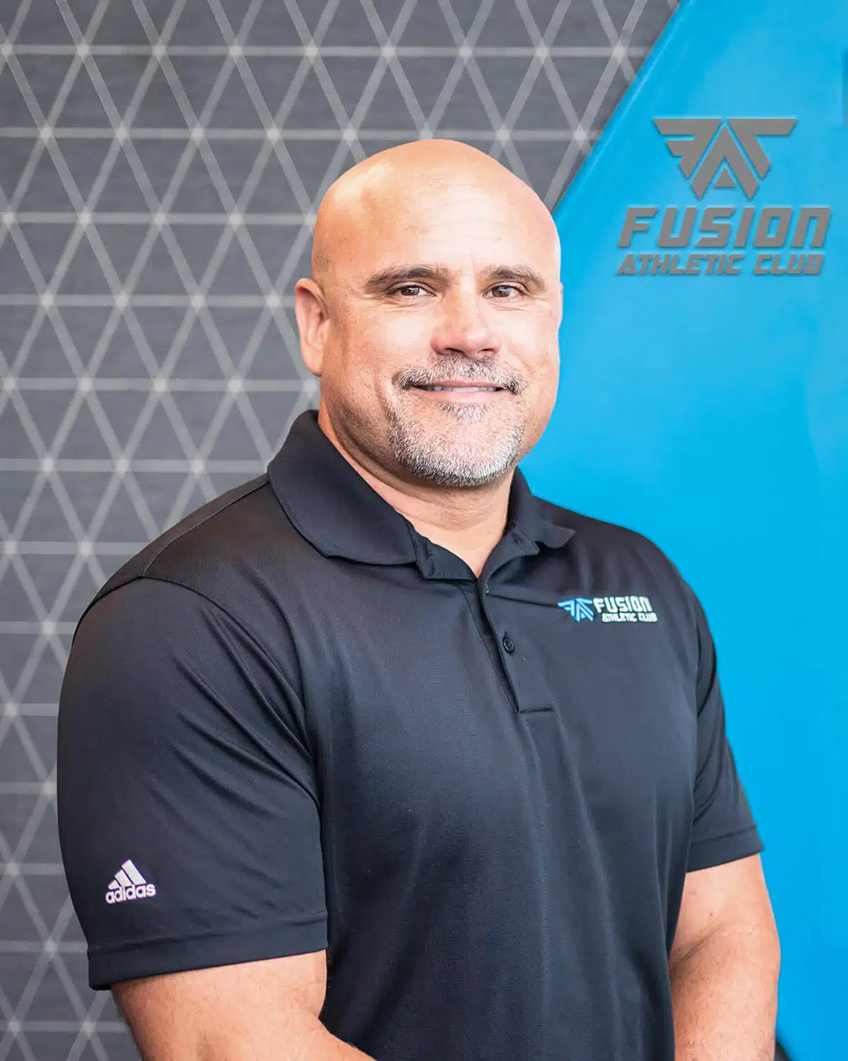 Fusion Athletic Club business photo
