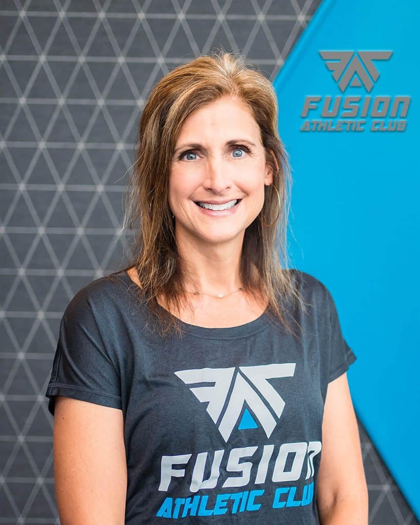 jennifer-koeshall-personal-trainer