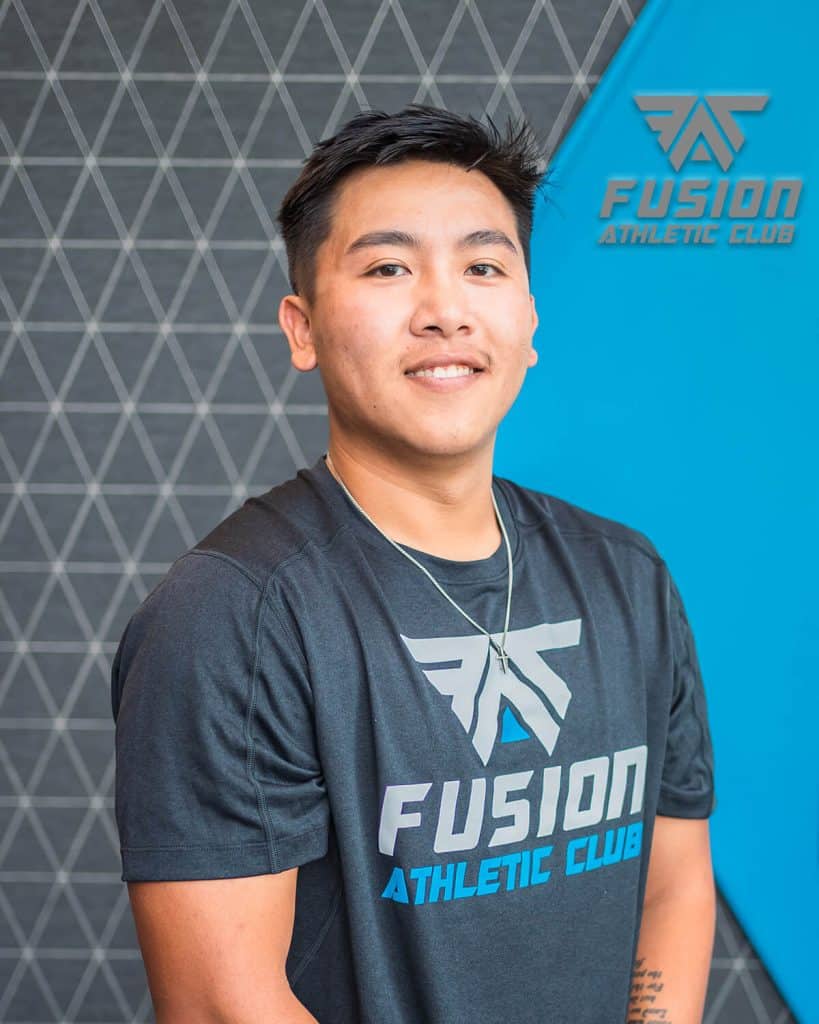 kenny-nguyen-personal-trainer