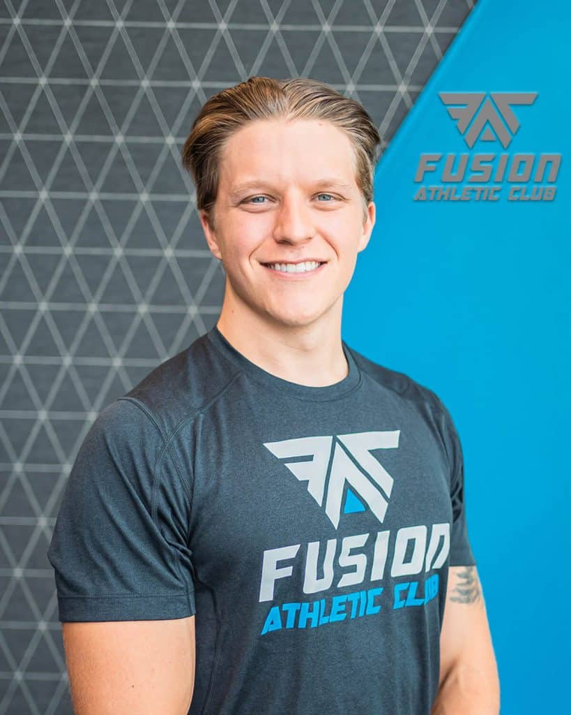 kolten-knipp-personal-trainer