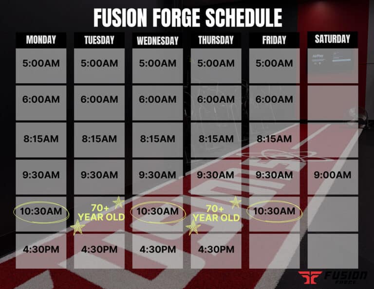 F50-schedule-2026-01