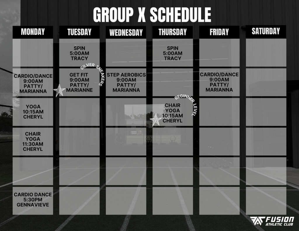group-x-schedule-2026-01