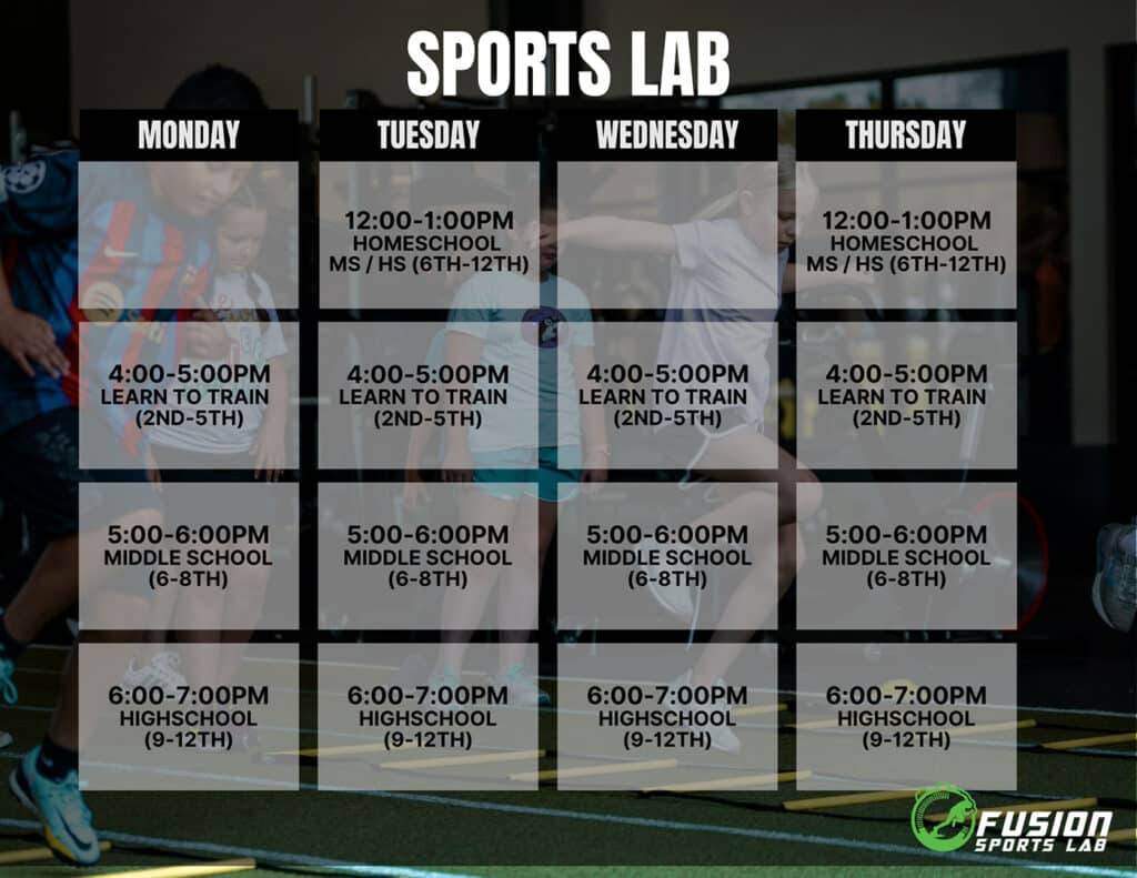 sports-lab-schedule-2026-01