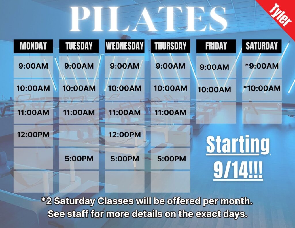tyler-fusion-pliates-schedule